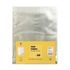 Munhwa File F720-6S1 Premium A5 Clear Refill Sleeves dengan Perlindungan Anti Silau dan Tepi Pengikat yang Diperkuat 20 Lembar Buatan Korea Munhwa File F720-6S1 Premium A5 Clear Refill Sleeves dengan Perlindungan Anti Silau dan Tepi Pengikat yang Diperkuat 20 Lembar Buatan Korea
